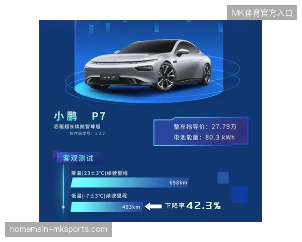 赛事主办方缘何被迫放弃分散式安保指令采集模式? 赛事主办方缘何被迫放弃分散式安保指令采集模式?