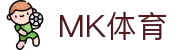 MK体育 - 官方网站 - MK sports官方全站入口