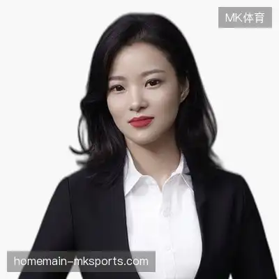 丁瑞