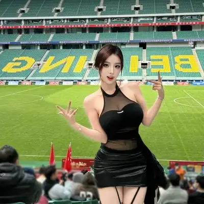 杨昊