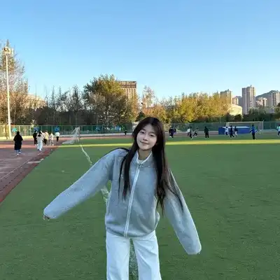 郑鹏